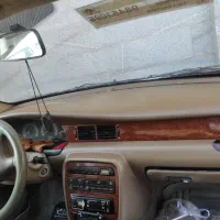 سمند ۸۵دوگانه سوز|خودرو سواری و وانت|محمدیه-قزوین, |دیوار