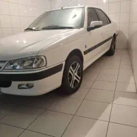 پارس سال فابریک|خودرو سواری و وانت|صدرا-فارس, فاز ۲|دیوار