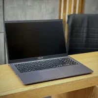 لپتاپ اوپن باکس ایسوس/ اقساطی بلند مدت