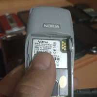 گوشی های موبایل کلکسیونی|موبایل|لنجان, |دیوار