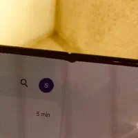 zfold 5 زد فولد ۵|موبایل|تهران, امانیه|دیوار