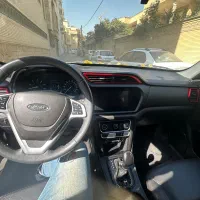 MVM X33 S ام وی ام اسپرت|خودرو سواری و وانت|شیراز, ارم|دیوار