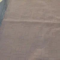 موکت در اندازه 4*3