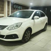 جک j4  بدون رنگ 1403