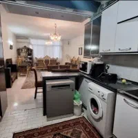 86 متر 2 خواب با دلار120هزارتومانی