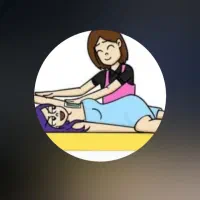 اپیلاسیون کل بدن ۳۳۰