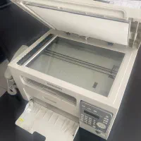 پرینتر چند کاره سامسونگ|پرینتر، اسکنر، کپی، فکس|اصفهان, شیخ اشراق|دیوار