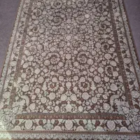 فرش ۶ متری مهستان