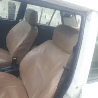 پیکان مدل ۸۲|خودرو سواری و وانت|کرج, خرمدشت|دیوار