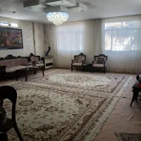 آپارتمان ۱۱۰ متری ۲ خوابه در میعاد