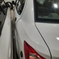 ساینا ۲ گانه شرکت مدل ۴۰۳