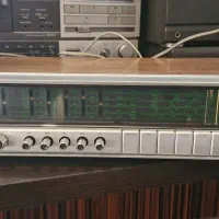 امپ تلفنکن .گرام.بوکشلف|سیستم صوتی خانگی|تهران, شهید فکوری|دیوار