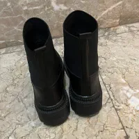 فروش فوری|کیف، کفش، کمربند|رشت, دیانتی|دیوار