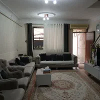 ویلایی/دوخواب/ حیاط/ پارکینگ|فروش خانه و ویلا|رشت, حمیدیان|دیوار