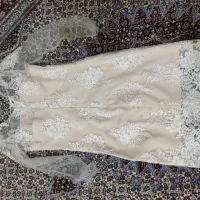 پیراهن مجلسی|لباس|بیرجند, |دیوار