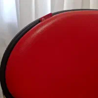 صندلی چرخدار نیلپر نو