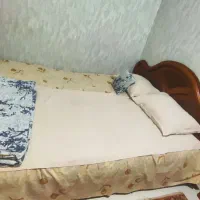 تخت دو‌نفره|تخت و سرویس خواب|بهارستان, |دیوار