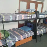 خوابگاه مردانه و پسرانه   آذربایجان|اجارهٔ کوتاه‌مدت آپارتمان و سوئیت|تهران, آذربایجان|دیوار
