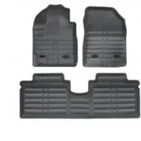 کفی ماشین|حراج|تهران, بلورسازی|دیوار