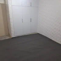 آپارتمان ۹۸ متری نوسازی صد درصد|فروش آپارتمان|اهواز, کوی منابع طبیعی|دیوار