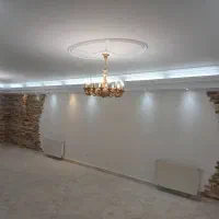 ۱۵۰ متر فول امکانات