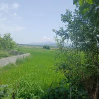 ۵۵۰مترباغ ویلاجای بکرروستایی سنگررشت|فروش خانه و ویلا|سنگر, |دیوار