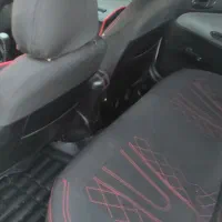 206مدل90  v20|خودرو سواری و وانت|شیراز, حجت آباد|دیوار