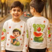 لباس|کفش و لباس بچه|گلبهار, شهر جدید گلبهار|دیوار