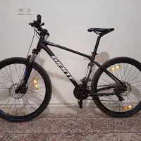 دوچرخه جاینت مدل Rincon 2 سایز 27.5 بدنه مدیوم