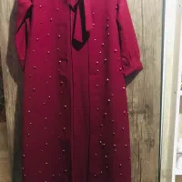 لباس مجلسی|لباس|نسیم‌شهر, |دیوار