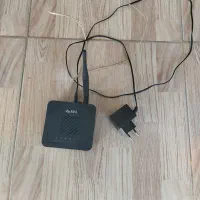 مودم وای فای|مودم و تجهیزات شبکه|مهاباد (آذربایجان غربی), |دیوار