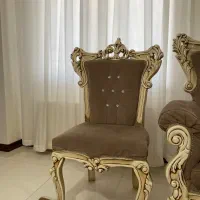 مبل|مبلمان خانگی و میز عسلی|کلاردشت, |دیوار