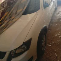 کوییک ۸۵گانه rs صفر کیلومتر|خودرو سواری و وانت|تویسرکان, |دیوار