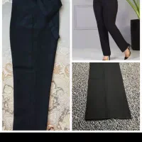 لباس مجلسی|لباس|زابل, |دیوار