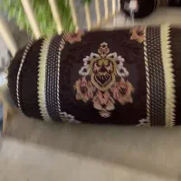 رو بالشتی