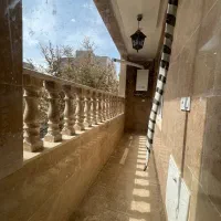 105 متر/ حاشیه 10متر/ پارکینگ اختصاصی/ابوطالب|فروش آپارتمان|مشهد, گلبرگ|دیوار
