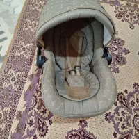 کهریر نوزاد|کالسکه و لوازم جانبی|اردبیل, |دیوار