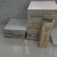 تایل گچی سقف کاذب