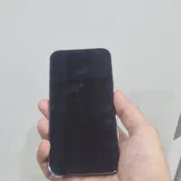 14promax|موبایل|آمل, |دیوار