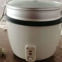 پلوپز و آرام پز نونو