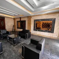 آپارتمان 138 متری نوساز دریاگوشه