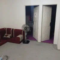 خانه ۱۰۶متری درگاز|فروش خانه و ویلا|مشهد, فاطمیه|دیوار