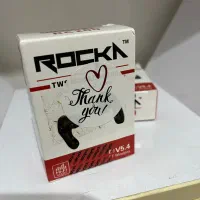 ایرپاد طرح اپل و ساعت هوشمند طرح اپل واچ