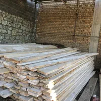 اجاره تخته بنایی بشکه بالابر در بومهن رودهن پردیس|خدمات پیشه و مهارت|پردیس, فاز ۴|دیوار