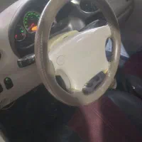 ام وی ام ۱۱۰ مدل ۸۶|خودرو سواری و وانت|اندیشه, اندیشه فاز ۴|دیوار