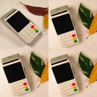 فروش کارتخوان سیار اکبند|فروشگاه و مغازه|بندر ماهشهر, |دیوار