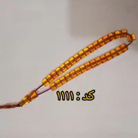 تسبیح های سندلوس نفیس|کلکسیون اشیاء عتیقه|کرمانشاه, |دیوار