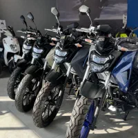 (ولی زاده) گلکسی NA180 صفر ۴۰۴