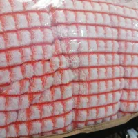 پتو تک نفره در دورنگ عکس موجود هست