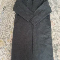 سلام وقتت بخیر مانتو و شومیز و لباس خونگی میدوزم|لباس|اردکان, |دیوار